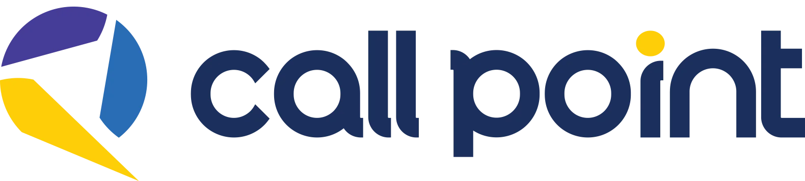 Call Point Business Solutions LTD